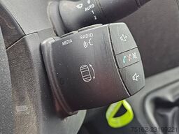 RENAULT MASTER 2.3 L2H2 2xZijdeur NAP 150Pk Euro6 1e Ei...