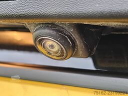RENAULT MASTER 2.3 L2H2 2xZijdeur NAP 150Pk Euro6 1e Ei...