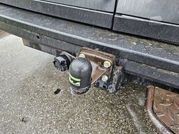VW CRAFTER 35 2.0 L3H3 140Pk Euro6 3-Zits Mf-Stuuw...