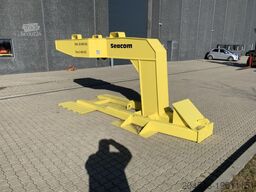 [div] SEACOM SH36XT