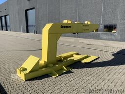 [div] SEACOM SH36XT