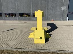 [div] SEACOM SH36XT