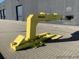 [div] SEACOM SH36XT