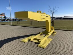 [div] SEACOM SH36XT