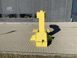 [div] SEACOM SH36XT