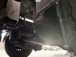 Davidoff GmbH Davidoff GmbH Davidoff GmbH