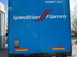 Krone SDK 27 *3-Achs*MEGA *Kofferauflieger*