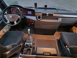 MAN TGX 26.440 6x2*4 - 3 deck Livestock - Water & V...