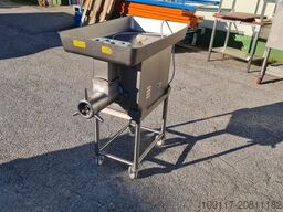 AGRAVIS Technik Raiffeisen GmbH AGRAVIS Technik Raiffeisen GmbH AGRAVIS Technik Raiffeisen GmbH