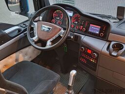MAN TGX 26.440 6x2*4 - 3 deck Livestock - Water & V...