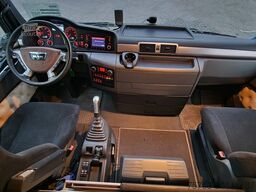 MAN TGX 26.440 6x2*4 - 3 deck Livestock - Water & V...