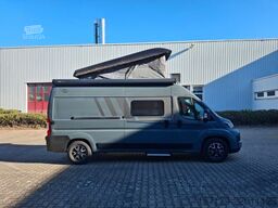 CARADO pro CV 602