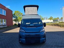 CARADO pro CV 602