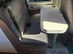 CARADO pro CV 602