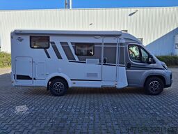 CARADO V 337 Fiat