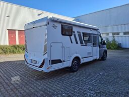 CARADO V 337 Fiat