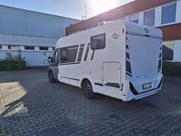 CARADO V 337 Fiat