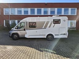 CARADO V 337 Fiat
