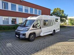 CARADO V 337 Fiat