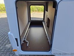 CARADO V 337 Fiat