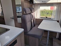 CARADO V 337 Fiat