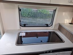 CARADO V 337 Fiat