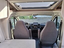 CARADO V 337 Fiat