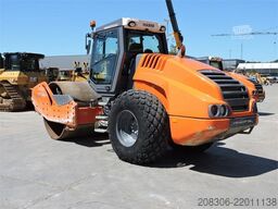 HAMM H20I