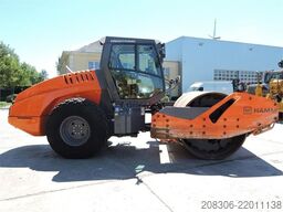 HAMM H20I