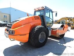 HAMM H20I