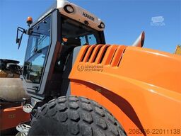 HAMM H20I