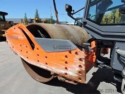 HAMM H20I