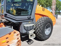 HAMM H20I