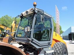 HAMM H20I