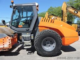 HAMM H20I