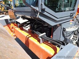 HAMM H20I