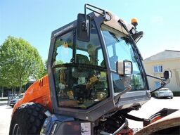 HAMM H20I