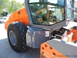 HAMM H20I