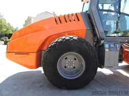 HAMM H20I