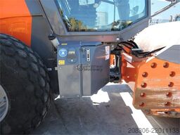 HAMM H20I