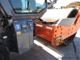 HAMM H20I