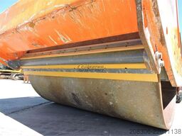 HAMM H20I