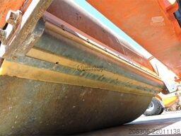 HAMM H20I