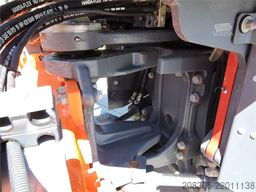 HAMM H20I