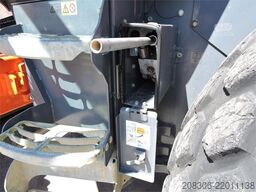 HAMM H20I