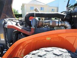 HAMM H20I