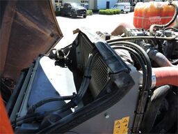 HAMM H20I