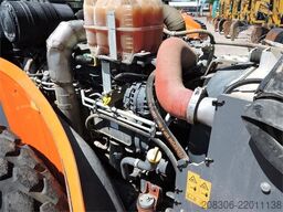 HAMM H20I
