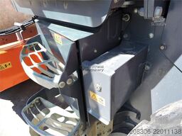 HAMM H20I