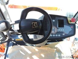 HAMM H20I